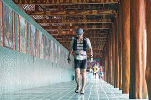 BIB: 
                            <button type="button" onclick="openModal(26923803)" class="btn btn-primary btn-sm float-right btn-popup" data-toggle="modal" data-target=".modal-high-quality">
                        <i class="fas fa-shopping-cart"></i> Add to Cart
                    </button>
                                            <button type="button" onclick="isThisMe(26923803, true)" class="btn btn-success btn-sm float-right btn-popup btn-isme hidden" data-toggle="tooltip" data-placement="bottom" title="นี่คือรูปของคุณใช่ไหม คลิกที่นี่เพื่อเอาเข้าอัลบั้ม">
                        <i class="fas fa-plus"></i> Add to album
                    </button>
                    <button type="button" onclick="isThisMe(26923803, false)" class="btn btn-warning btn-sm float-right btn-popup btn-isnotme hidden">
                        <i class="fas fa-ban"></i> Remove from album
                    </button>